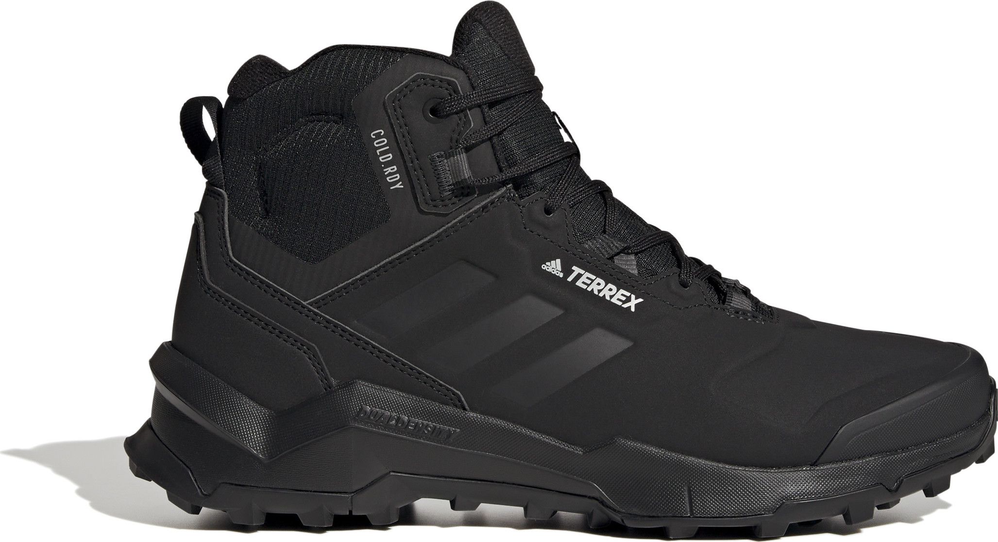 GX8652_1_FOOTWEAR_Photography_ GX8652_1_FOOTWEAR_Photography_